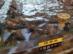 -山东八大碗山东老字号