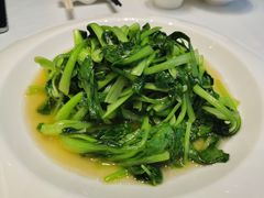 -乾隆美食·本帮菜(黄河路店)