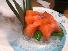 -沼津港渔市(宏伊国际广场店)