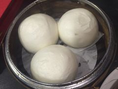 -糖朝(尖沙咀店)