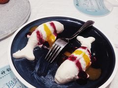 -阿五黄河大鲤鱼(纬三路店)