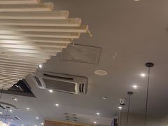 -云海肴·汽锅鸡·云南菜(广安门天虹店)