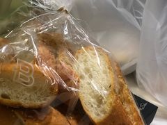 -巴黎贝甜(红梅店)