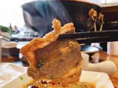 -丁卯•铜锅涮肉(工体店)