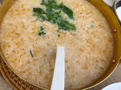 -苏小柳点心·手作小笼包(浦东嘉里城分院)