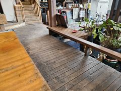 -马灯部落·西湖边的创意山景餐厅(虎跑动物园店)