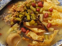 -螺世纪螺蛳粉·桂味小排档(裕德店)