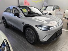 -上海浦东smart汽车全功能店(金桥店)