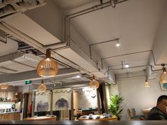 -钟太婆老妈蹄花(春熙路店)