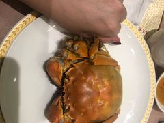 -王宝和酒家(黄浦店)