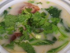 -盒马鲜生(顺义店)