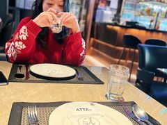 -atta bj(国贸商城店)