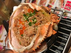 -沼津港渔市(宏伊国际广场店)