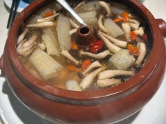 -绿波廊(豫园店)