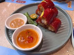 -点都德(海岸城店)