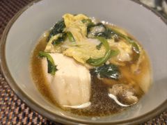 -樱の千渡日式料理·铁板烧•烧鸟(金盛田广场店)