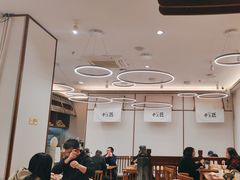 -包小笼·金牌汤包(中山路店)