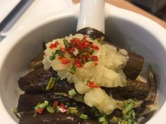 -东方饺子王(新奥购物中心店)