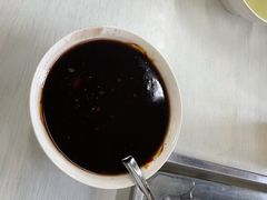 -劈柴院锅贴(沈阳路店)