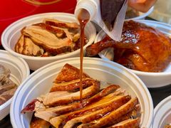 -达记卤菜店(红庙店)