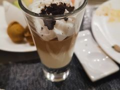 -常州环球恐龙城维景国际大酒店