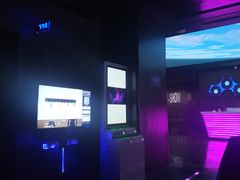 -V-SHOW KTV(济南概念店)
