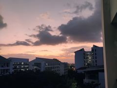 -海南热带海洋学院(三亚校区)