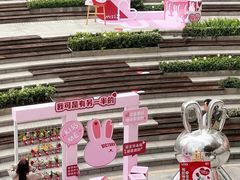 -VT101维多利广场