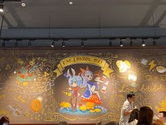 -COSTA COFFEE(国正中心店)