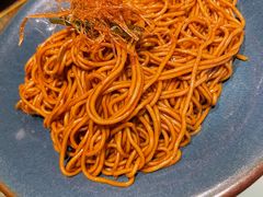 -苏帮袁Sue Cuisine(南开大悦城店)