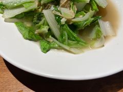 -苏小柳手作点心(控江旭辉分院)