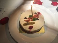 -王品牛排(北京西单店)