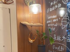 -慢熟面包店bud bread(孩儿巷店)