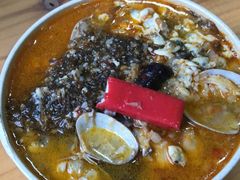 -文昌铺前老街