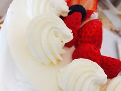 -味多美蛋糕(潘家园店)