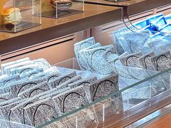 -辛一·铜锣烧(鸿寿坊店)