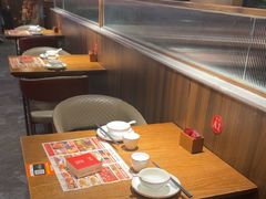 -恰饭·老长沙市井菜(天河客运站店)
