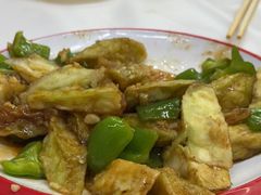 -北戴河庆山饭店·海鲜砂锅粥(北戴河黑石路店)