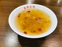 -恋萍小吃(时代店)