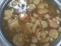 -春妹沙县小吃(新华北路店)