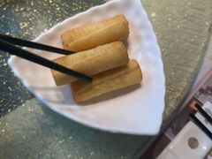 -顺轩海鲜火锅酒家