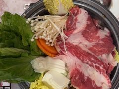 -元气寿司(宝安壹方城店)
