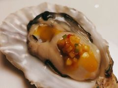 -广州富力君悦大酒店·关系酒廊