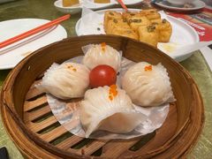 -有心德(隆生店)