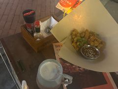 -Devils’ Brewery小恶魔精酿啤酒(武汉天地店)