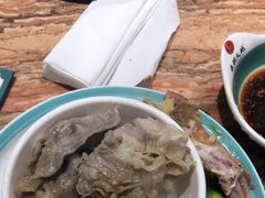 -春润大地海南椰子鸡(沙井京基百纳广场店)
