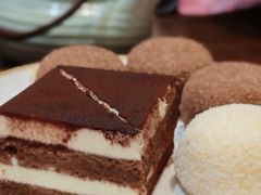 -黑松白鹿(金融街店)