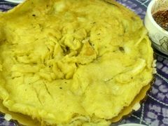 -白家寨子·山野白族菜(古城总店)