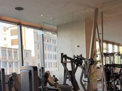 -YCHL FIT 健身(星寰店)