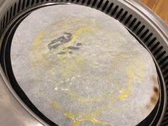 -碳碳烤肉(南湖路店)